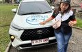Dikira Belum Nyala, Ternyata Sudah Jalan! Ini Adaptasi Lucu Pengguna Baru Veloz Hybrid