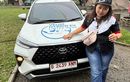 Dikira Belum Nyala, Ternyata Sudah Jalan! Ini Adaptasi Lucu Pengguna Baru Veloz Hybrid