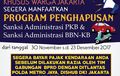 Nih Cara Penghitungan Denda Pajak Yang Dihapus