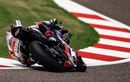Jorge Martin Menang Sprint MotoGP India 2023, Marc Marquez Amankan Podium