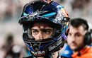 Dorna Turun Tangan, Ancam Jorge Martin Gak Bisa Balapan di MotoGP 2026