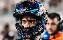 Dorna Turun Tangan, Ancam Jorge Martin Gak Bisa Balapan di MotoGP 2026
