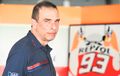 Mengejutkan! Marc Marquez Juara Dunia MotoGP 2017, Bos Tim Honda Cabut