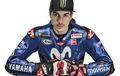 Mau Jadi Pembalap MotoGP? Tonton Latihan Fisik Ala Maverick Vinales