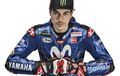 Kencang Di Hari Kedua Tes Pramusim MotoGP,  Yamaha Mulai Bangkit?