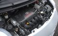 Beli Toyota Yaris Bakpao Bekas? Awas, Ini Gejala Engine Mounting Rusak