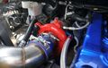 Pertamax Turbo Apakah Cocok untuk Mesin Turbo dan Supercharger?