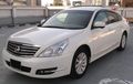 Penyakit Nissan Teana J32, Perhatikan Sektor Ini Jika Beli Bekasnya