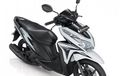 Combi Brake Sistem Kini Jadi Fitur Standar Honda Vario Techno 125