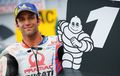 Hasil Kualifikasi MotoGP Jerman, Zarco Terdepan, Marquez di 5