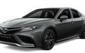 Para Bos Wajib Tahu! Toyota Camry Facelift Sudah Bisa Dipesan di Dealer, Siapkan Uang Segini untuk Booking