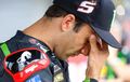 Ini Penyebab Johann Zarco Kurang Percaya Diri di MotoGP San Marino 2018