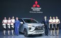Gara-gara Euro IV Apakah Mitsubishi Akan Naikkan Harga Produknya?