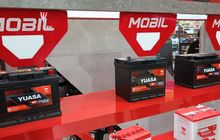 Badan Aki Mobil Bergelembung, Waspada Karena ini Penyebabnya