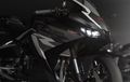 Viral, Tampang Honda CBR250RR-R 4 Silinder Muncul, Ternyata Ini Faktanya