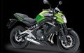 Bukan Enggak Bisa Move On, Ini Alasan Kawasaki Indonesia Masih Pajang ER-6n Di Websitenya