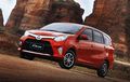 Bukan Cuma Avanza, Stok Toyota Calya Sudah Menipis dan Ada Diskon Belasan Juta