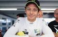 Popularitas MotoGP Menurun Setelah Ditinggal Valentino Rossi, Ini Komentar Luca Marini