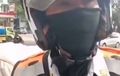 Viral Oknum Dishub Gadungan Lakukan Tilang, Ini Cara Bedakan Asli dan Palsu