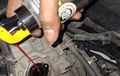 Begini Bahayanya Bersihkan Throttle Body Cuma Modal Cairan Cleaner