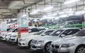 Usulan Pajak Mobil Baru 0 Persen, Pedagang Mobil Bekas: Bingung Jual Mobkas Tahun Muda