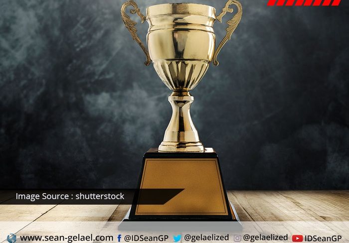 Pembalap tim Prema Racing juara balap Formula 2 (F2) pada 2016 dan 2017