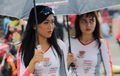 Ini Alasan AHM Tidak Menghadirkan Umbrella Girl di HDC 2018
