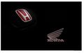 Penasaran Enggak, Kenapa Ya Logo Mobil dan Motor Honda Beda?