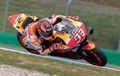 Jajal 3 Motor Sekaligus di Tes Brno, Marc Marquez Akan Siapkan Jurus Baru untuk Musim Depan?