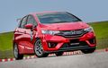 Modifikasi Honda Jazz, Tampilannya Menjadi Semakin Rapi Dan Sporty
