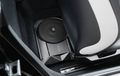 Subwoofer Pasif Punya Masanya, Kini Jenis Underseat Kian Diminati
