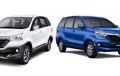 Ini 20 Mobil Terlaris di Asia Tenggara, Ternyata Bukan Avanza-Xenia