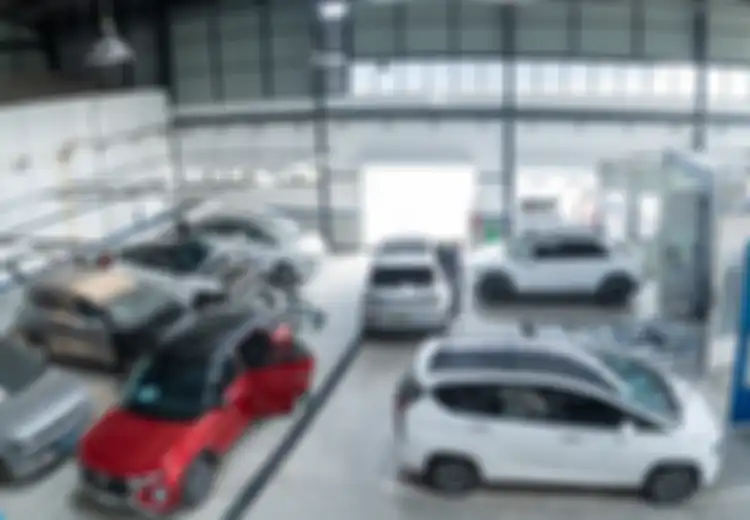 HMI Gelar Hyundai Fest 2025, Perawatan Mobil Lebih Murah, Tukar Tambah Juga Bisa