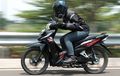 Sekarang Jadi Revo X, Inilah Sejarah Si 'Motor Koperasi' dari Masa ke Masa