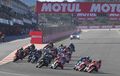 Alat Ini Bikin Setang Motor MotoGP Anti Goyang