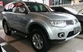 Otoseken: Patokan Harga Pajero Sport, Tahun 2009 sudah Rp 200 Juta