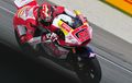 OtoRace: Pembalap Indonesia Komentar Balapan Dunia Moto2 2018