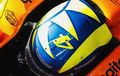 Aturan F1 Longgar, Lando Norris Mau Ganti Desain Helm Setiap Balapan