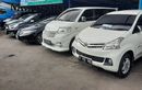 Rahasia Pedagang Motkas Kenali Mobil Bekas Yang Pernah Tabrakan, Baca Biar Enggak Ketipu