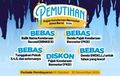 November 2024 Full Ampunan, 10 Provinsi Ini Gelar Pemutihan Pajak Kendaraan