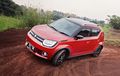 Suzuki Ignis Bekas 2017-2020 Bulan Mei 2022 Harganya Mulai Dari Segini