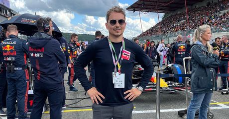 Bikin Gampang Marah, Jorge Lorenzo Setuju MotoGP Tak Pakai Komunikasi Radio