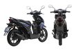 Honda BeAT Baru Bakal Launching Senin Ini, Apa yang Berubah?