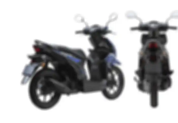 Honda BeAT Baru Bakal Launching Senin Ini, Apa yang Berubah?