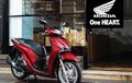 What! Skutik Premium Honda SH150i Potong Harga Lagi?