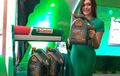 Castrol Luncurkan Oli Mesin Khusus Mobil LCGC, Castrol GTX Ultraclean