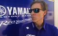 Terus Digodok, Proyek Tim Satelit Yamaha Sepeninggal Tech 3, Begini Ulasan Bos Yamaha