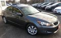 Dulu Jadi Mobil Pejabat, Kini Harga Honda Accord CP2 2011 Bekas Makin Merakyat