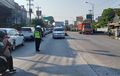Ketok Palu! Sopir Truk Nekat Lewat Jalur Kota Ungaran di Jam ini Otomatis Ditilang