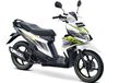 Sambut Lebaran, Suzuki Diskon Uang Muka Dari Rp 1,5 juta Jadi Segini 